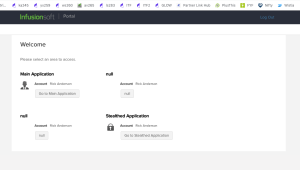 Screen Shot 2018-11-29 at 6.48.05 AM